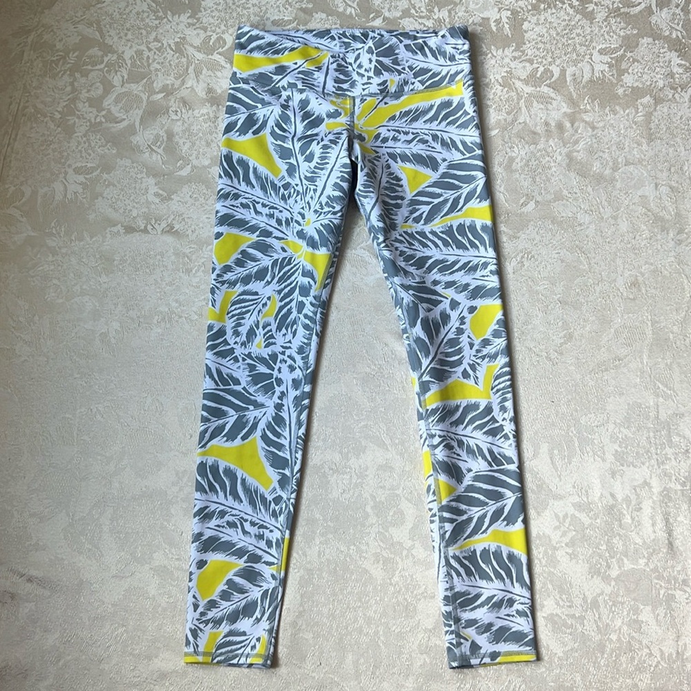 Alo Yoga Leggings
